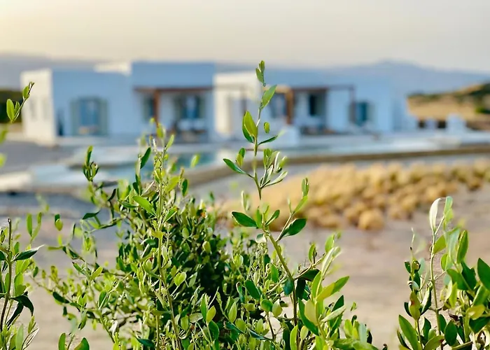 Aeris Pori Jacuzzi Villa *