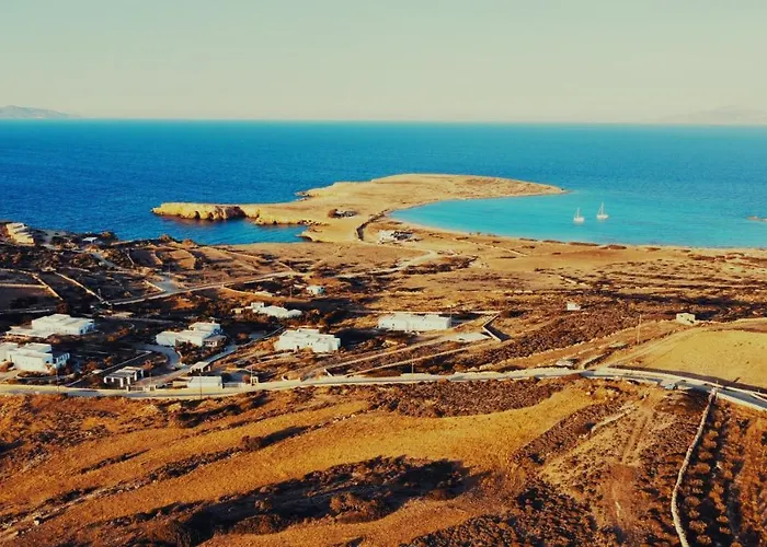 Aeris Pori Jacuzzi *