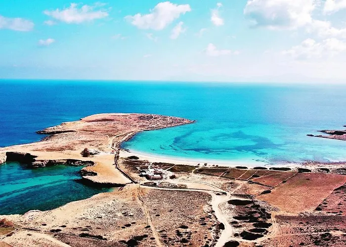 Villa Aeris Pori Jacuzzi *