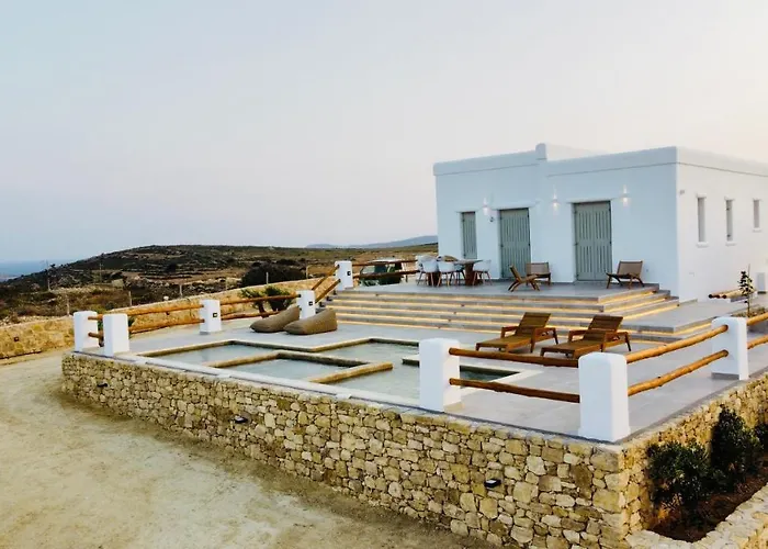 Villa Aeris Pori Jacuzzi *