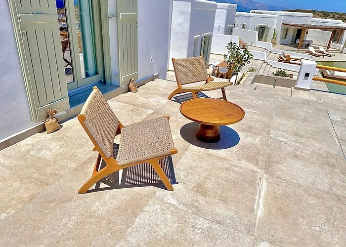 Aeris Pori Jacuzzi Villa