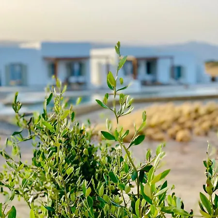 Aeris Pori Jacuzzi ヴィラ *